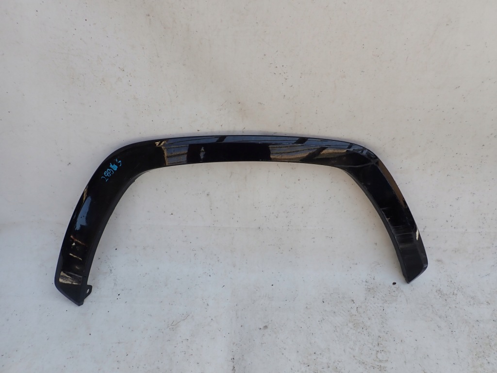 Купить Toyota rav4 v 19- молдинг крыла правая перед