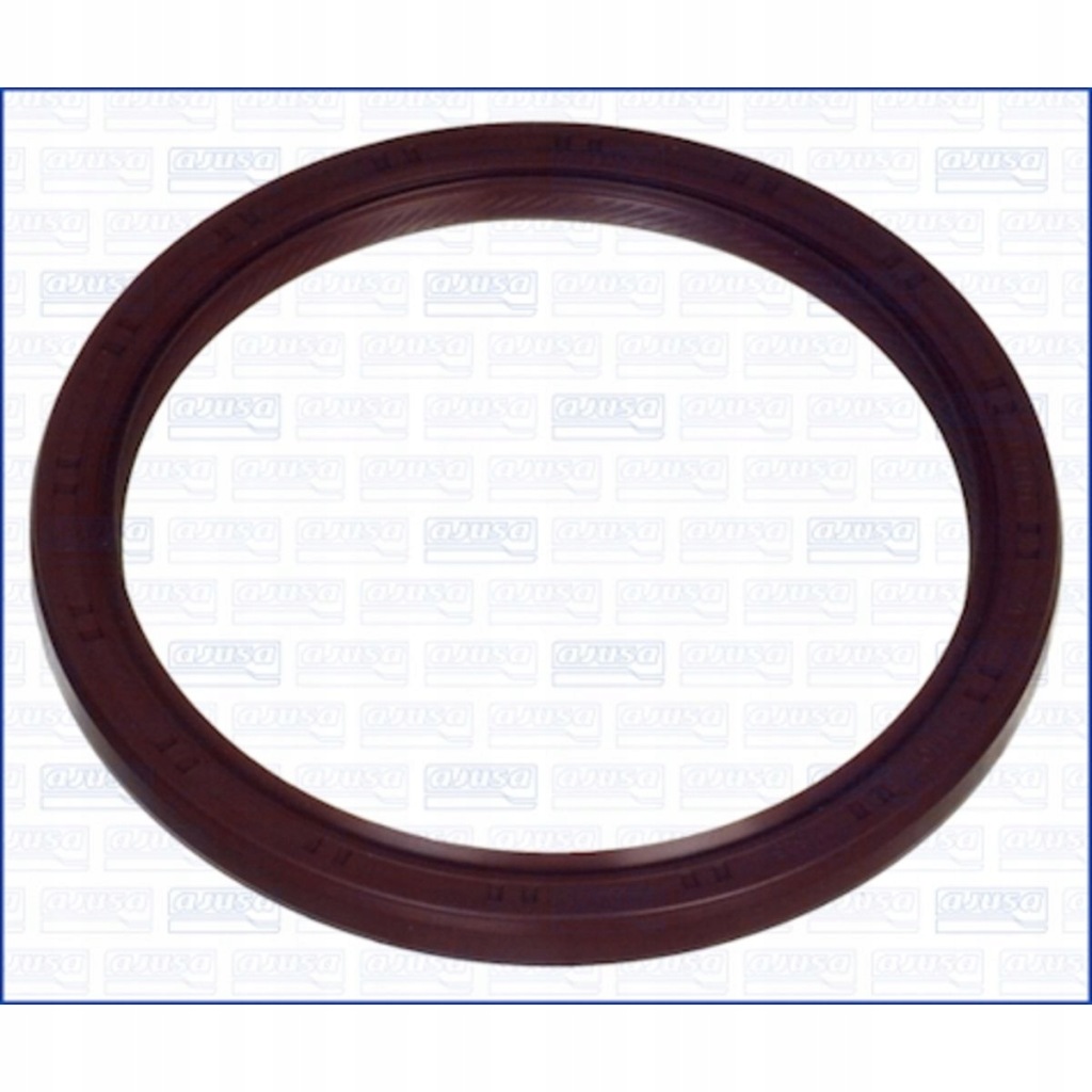 Купить Ajusa сальник вала распределительного вала lexus rx 08-