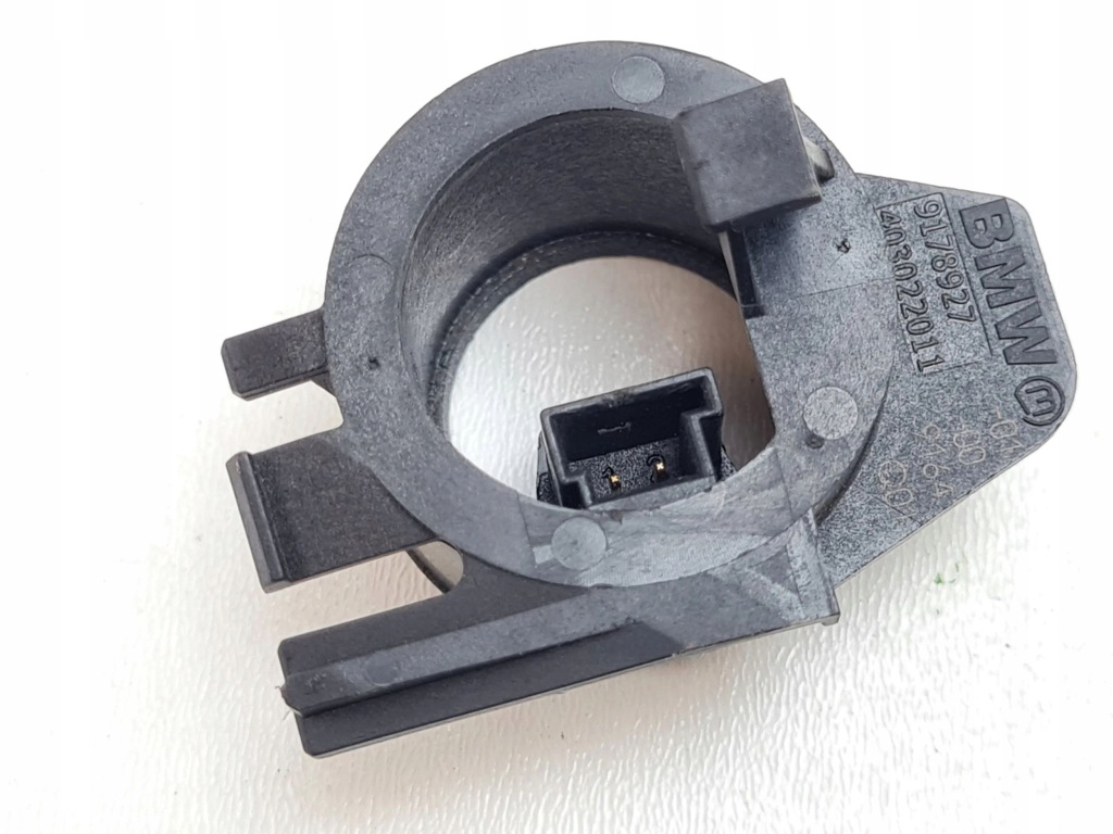 фото №7, 2009 bmw 5 gt f07 петля імобілайзер 9178927