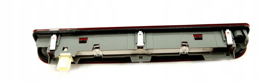 фото №3, Лампа світло стоп-сигнал renault megane iii 3 хетчбек