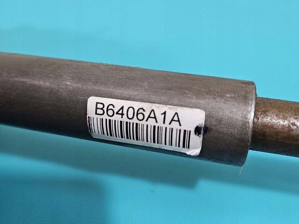 фото №4, Насос підсилювача renault scenic iii 488101601r 1.6 dci