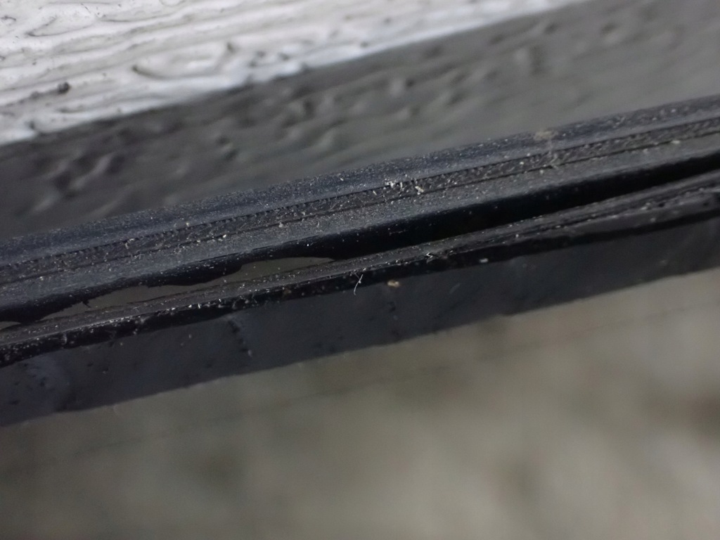 фото №7, Стекло передняя лобовое датчик audi a5 8t