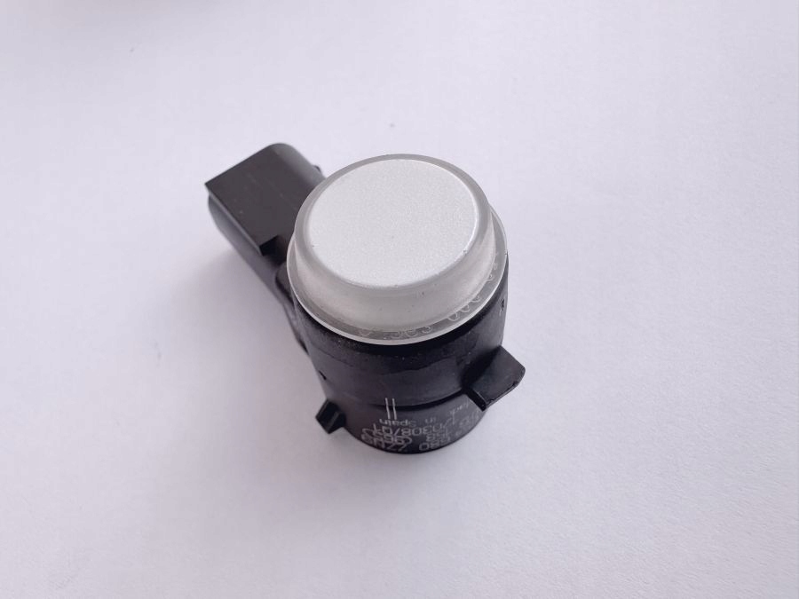 фото №1, Citroen ds4 peugeot датчик паркування 9665468077n9 оригінал