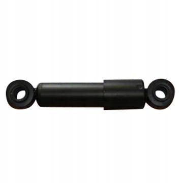 фото №1, Амортизатор кабины volvo fh задняя poziomy поперечный