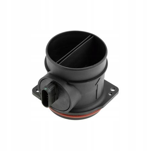 фото №1, Витратомір