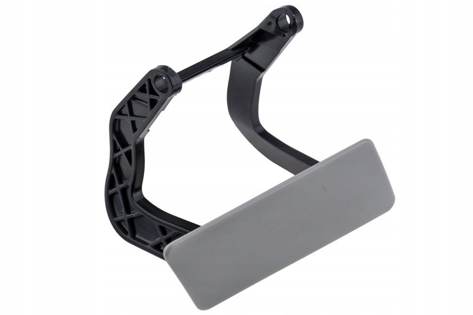 фото №1, Nty eds-me-065 заглушка распылителя фара