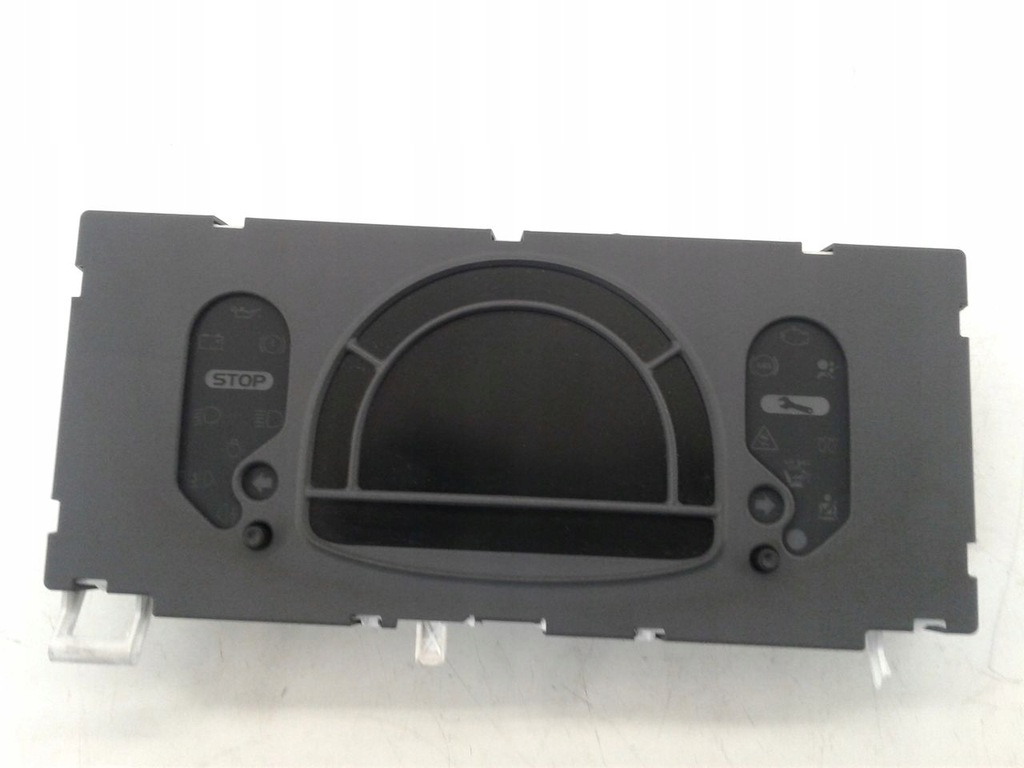 фото №1, Счетчик 8200617796 renault modus