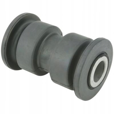 фото №7, Втулка заднего рессора передняя ford f series f150