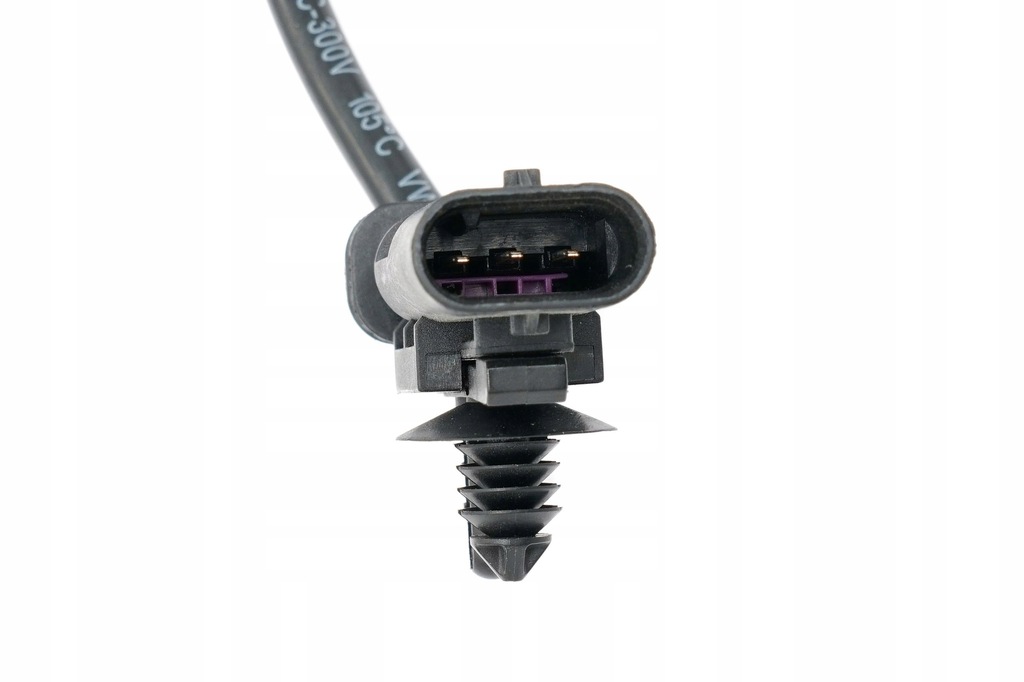 фото №10, Замок капот двигуна volvo