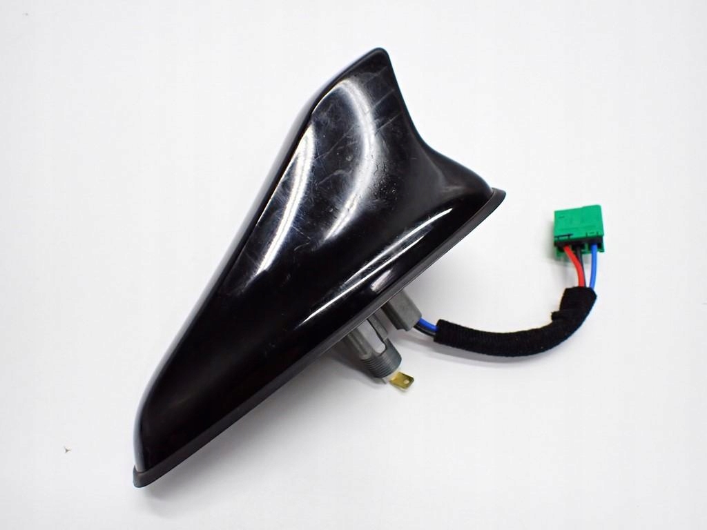 фото №11, Навігація navi радіо заводська оригінал jbl lift kia proceed iii 22r