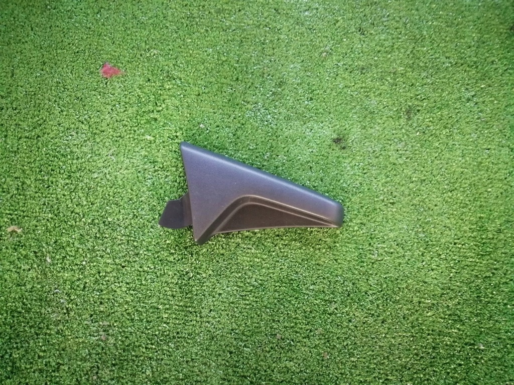 фото №1, Кронштейн регулировки сиденье toyota rav4 72525-4802