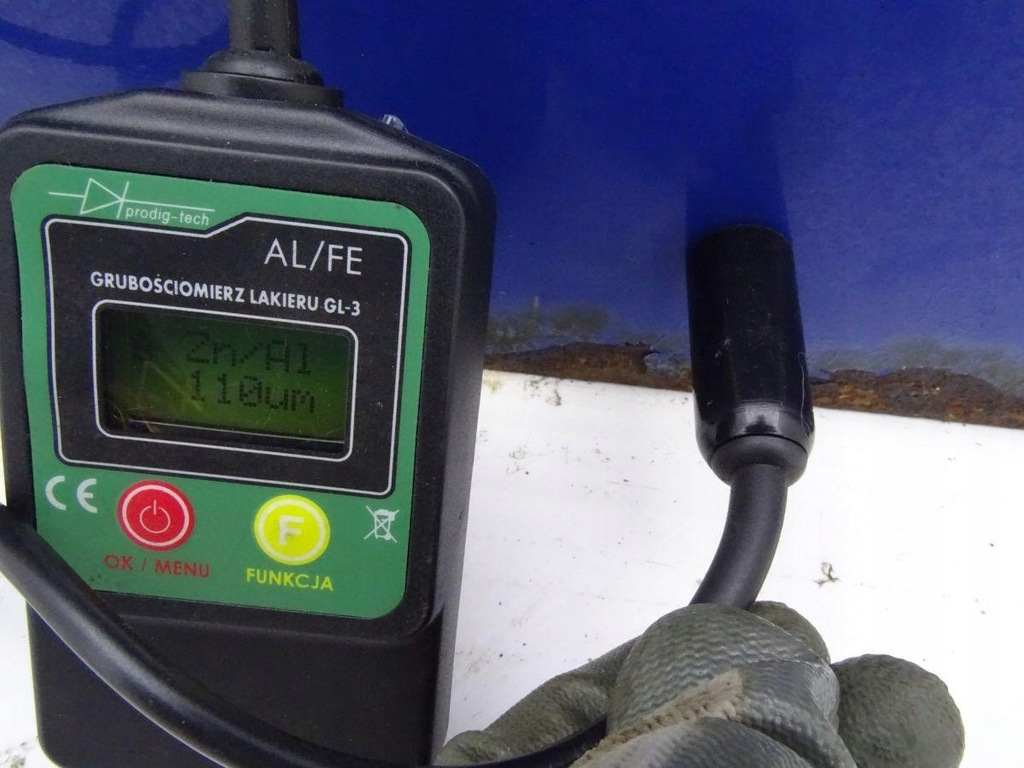 фото №11, Mercedes vito w638 96-03 двері зсувні ліва