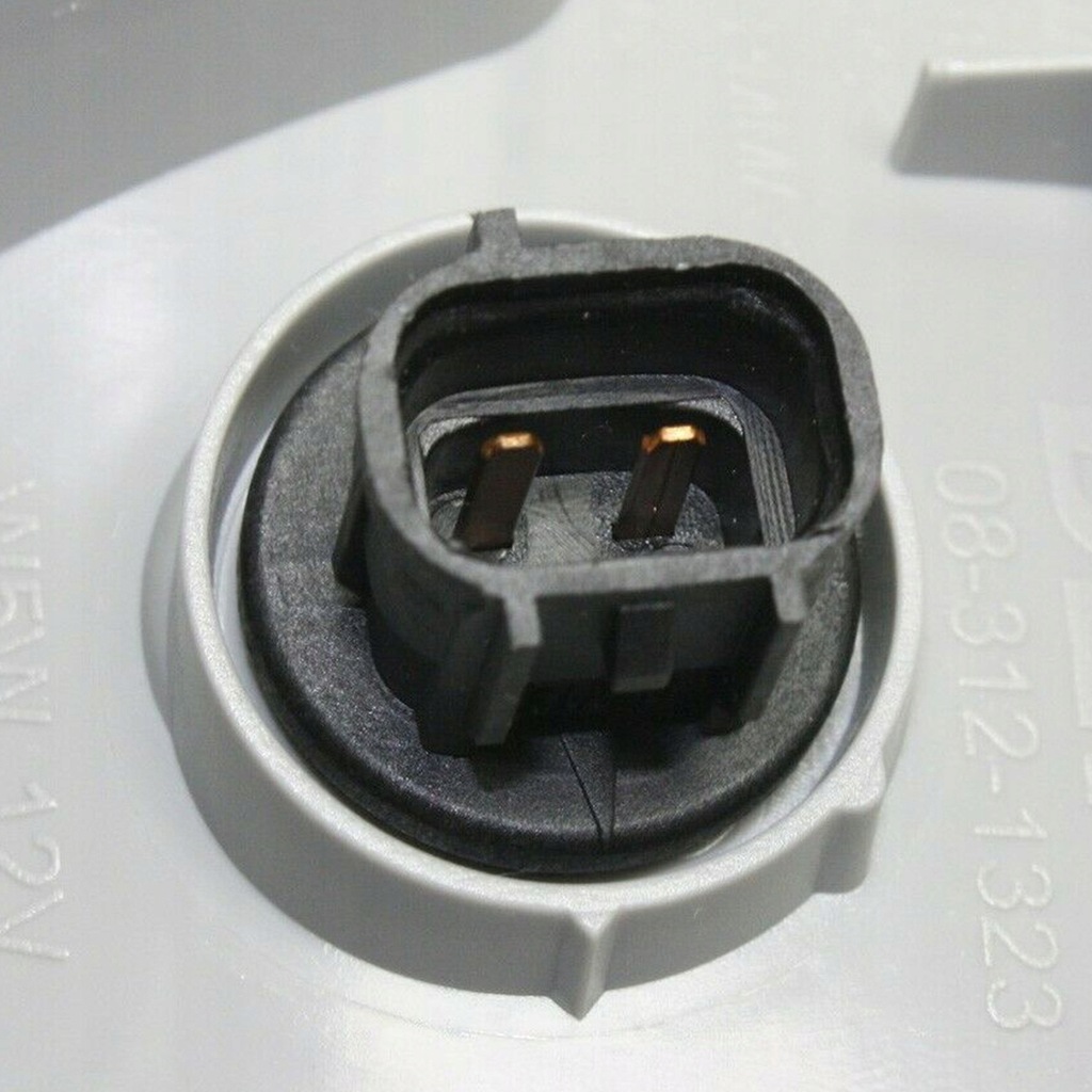 фото №8, Лампа задня автомобіля do toyota highlander 2014-16