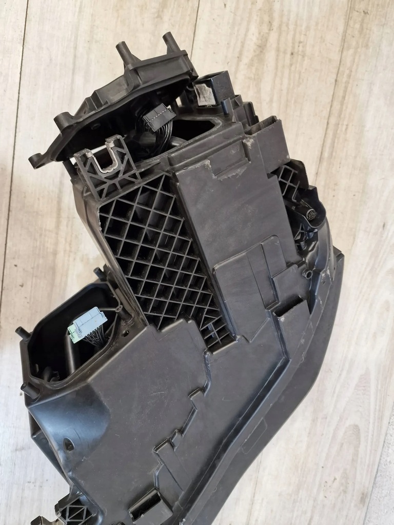 фото №12, Лампа audi a8 d4 s8 full led 4h0941004ag europa