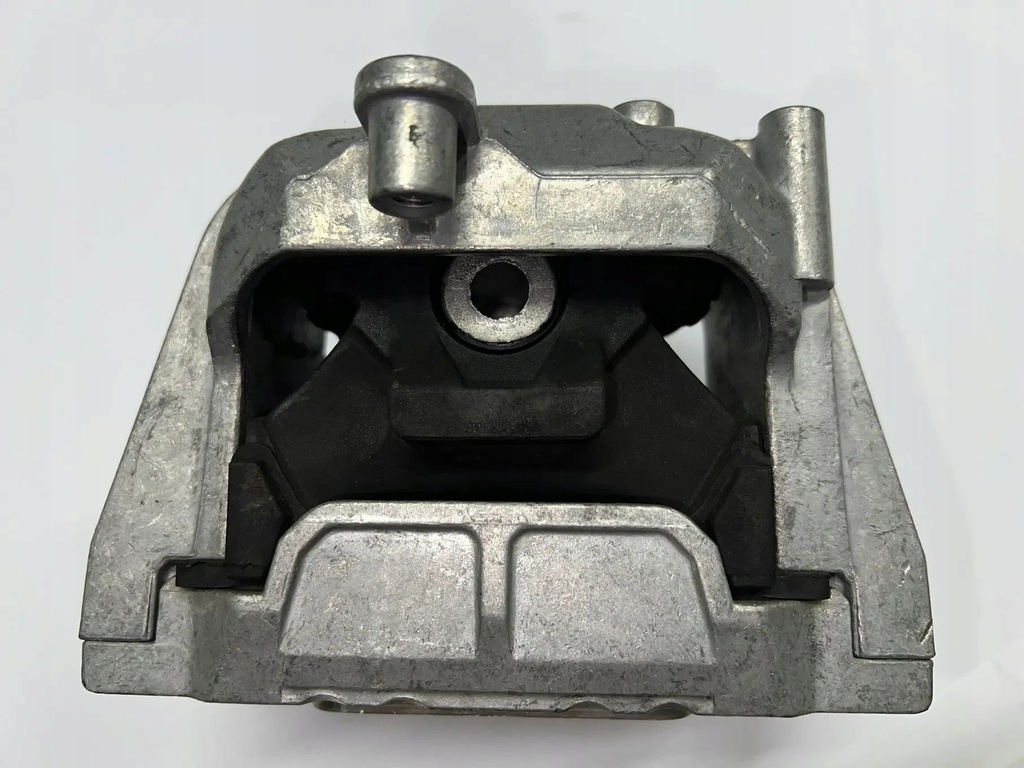 фото №4, Aud seat, vw подушка підпора двигуна 1k0199262a.