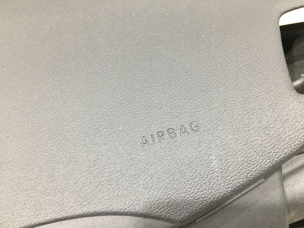 фото №5, Hyundai kona панель приладів консоль подушка безпеки подушки безпеки ремені