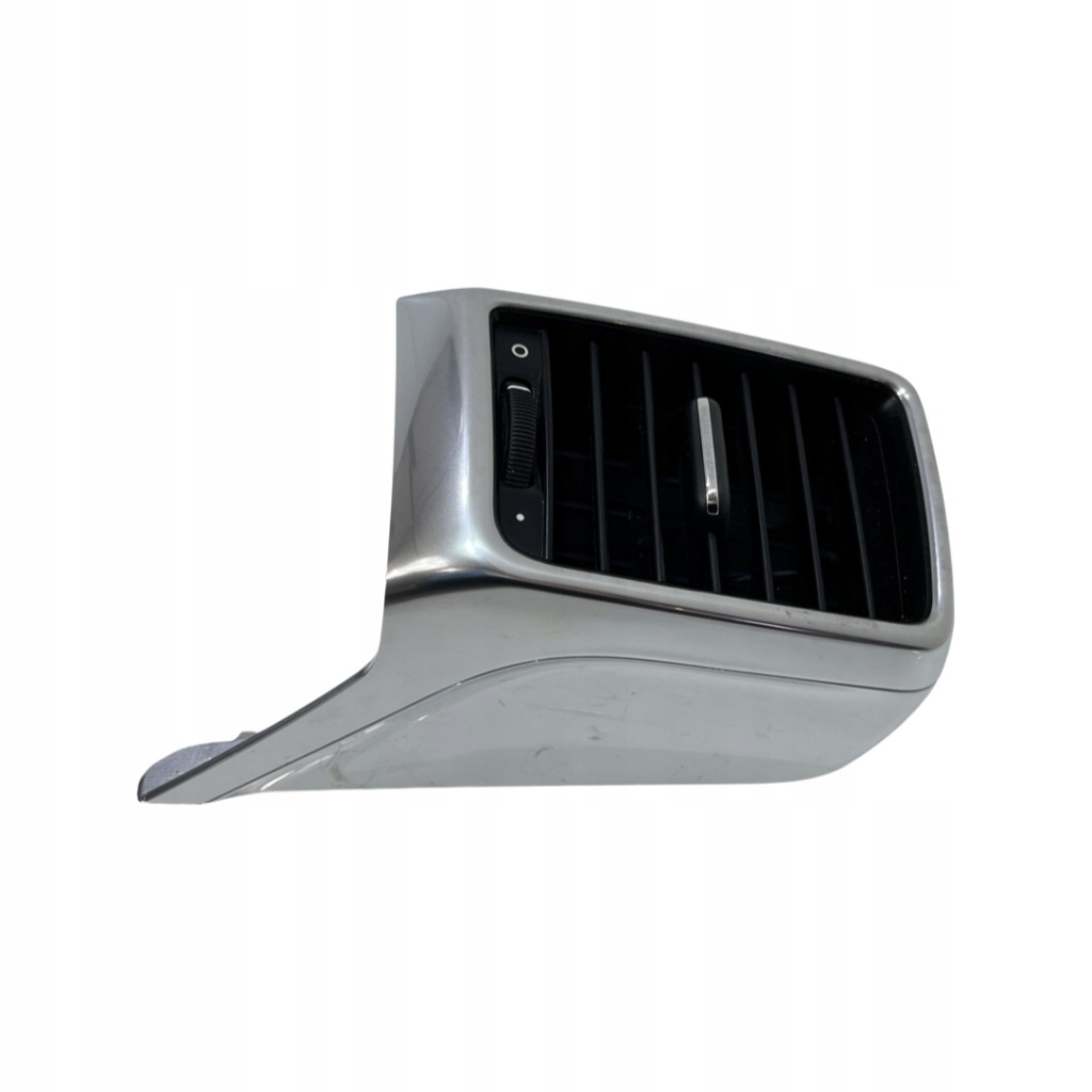 фото №1, Решётка обдув левая panamera 970 idealna