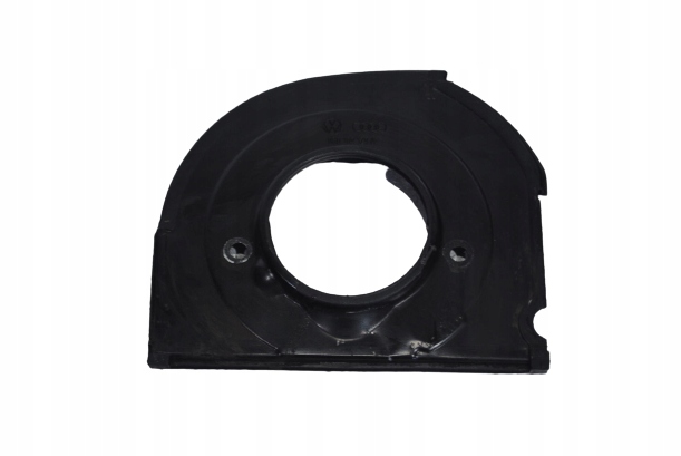 фото №1, Захист розподільного валу 06d109129a 2.0 fsi audi a4 b6