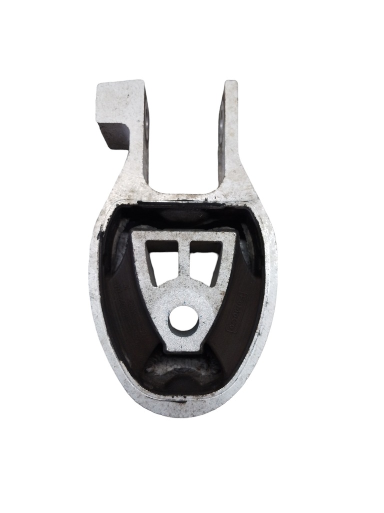 фото №1, Подушка коробки ford fusion usa 1.5 ecoboost