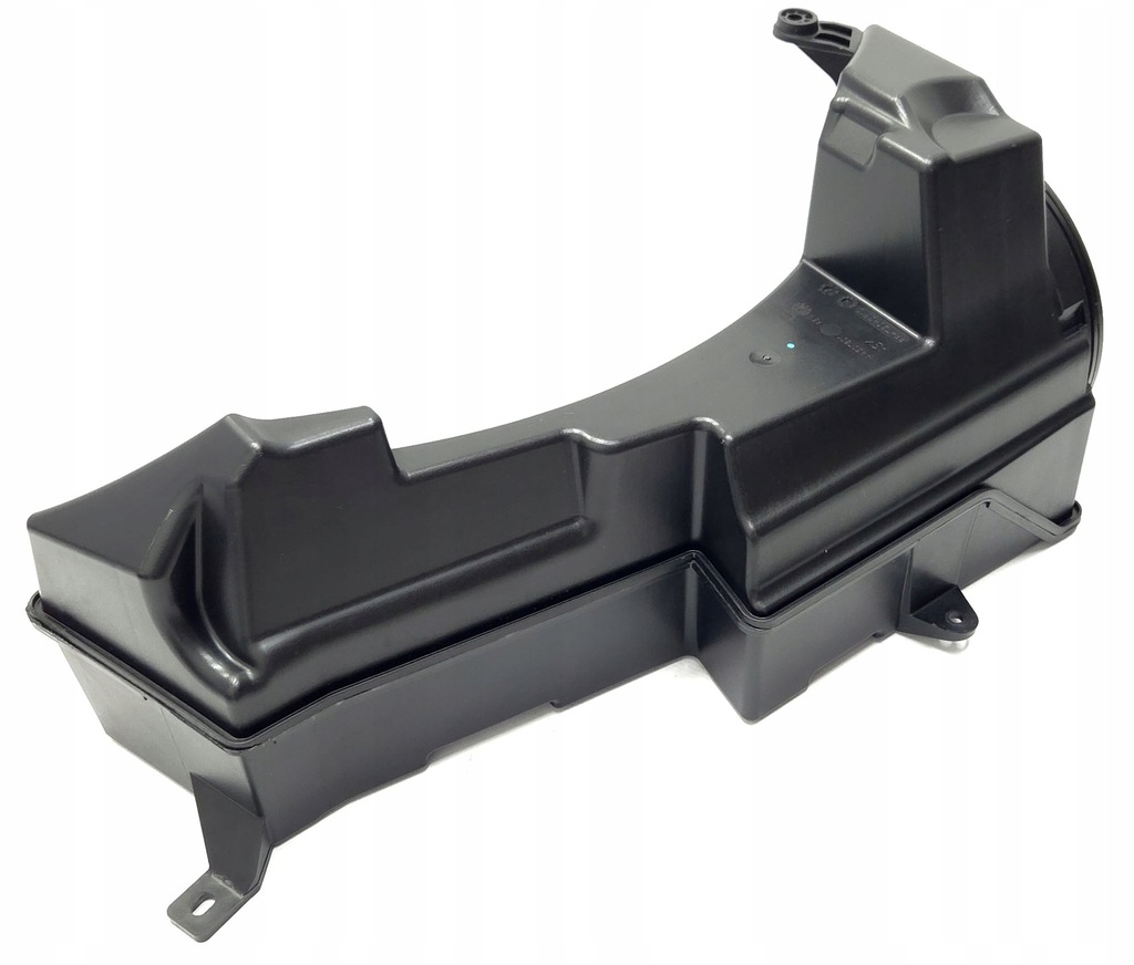 фото №9, Сабвуфер bang&olufsen audi a6 c7 a7 4g8 4g9035621