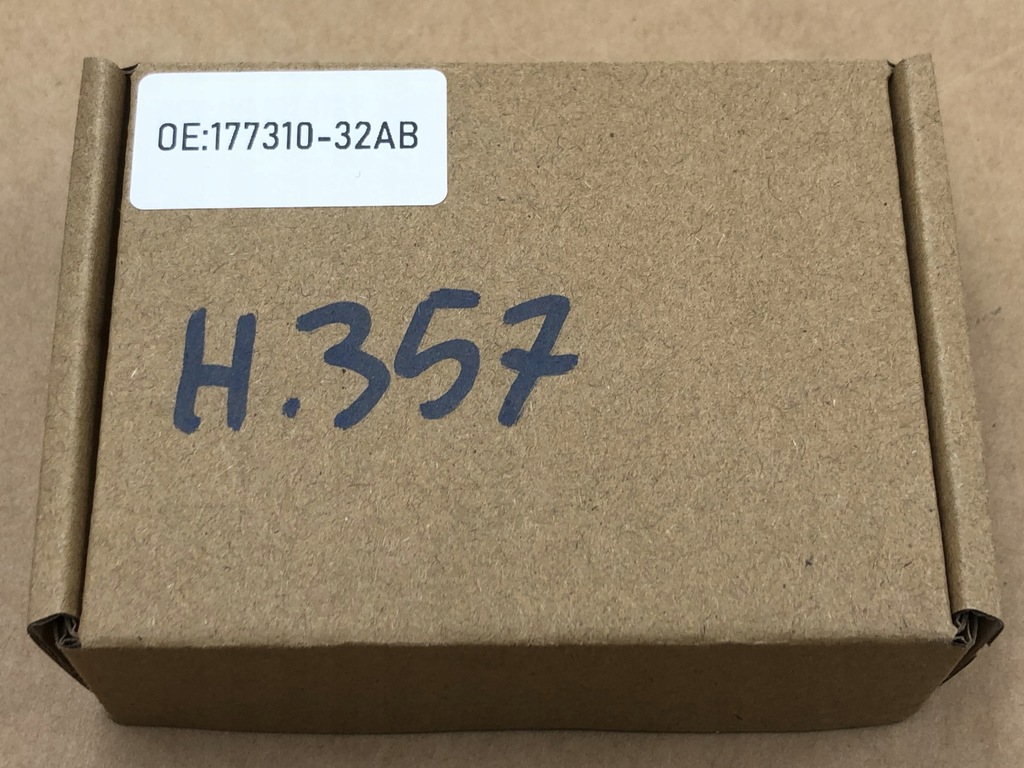 фото №8, Пластина led drl 177310-32 ab do audi a8 opel corsa e astra mk6 insignia mk1