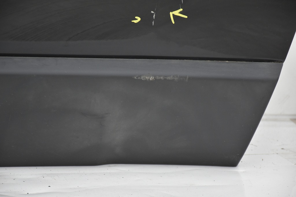 фото №9, Дверь передние перед правое honda cr-v iii b92p