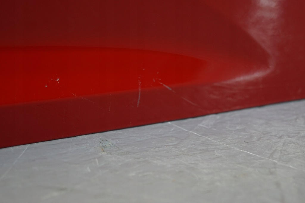 фото №9, Дверь правый перед ford focus mk3