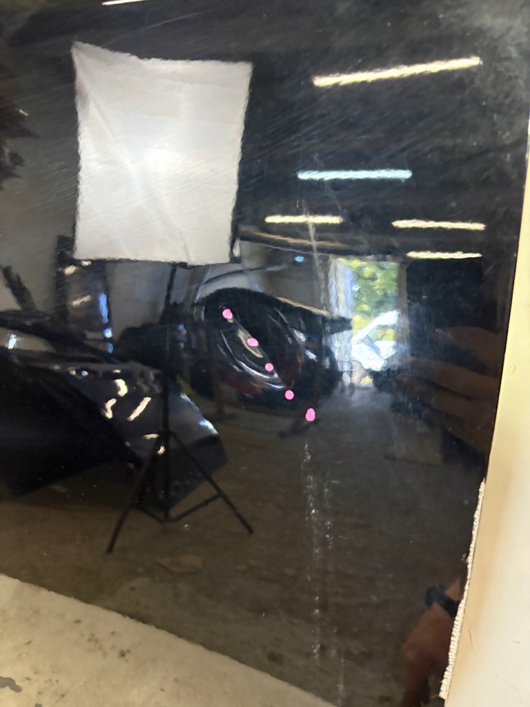 фото №7, Дверь перед передние правое citroen jumpy proace expert iii