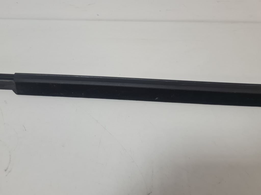 фото №7, B1145-listwa подоконная уплотнитель прокладка volvo fdb rh xc60 ii rh