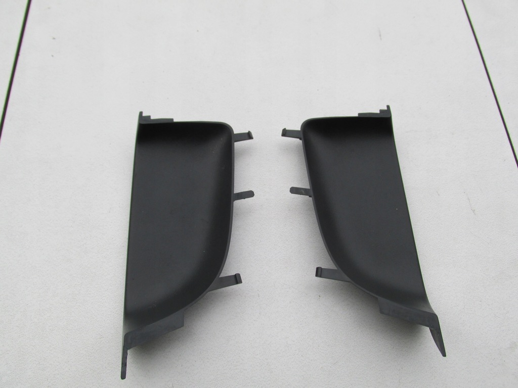 фото №1, Защита кронштейн ручка внутренней c-max mk2 grand