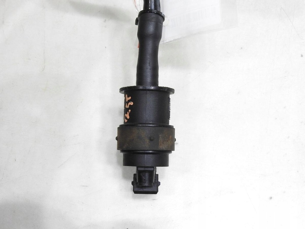 фото №6, Клапан вакууму ford mondeo mk4 2.5 t