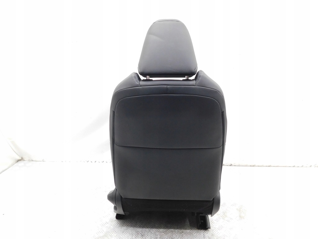 фото №7, Сиденья комплект заднее сиденье обшивки - lexus ux ux200 ux250h 18-22