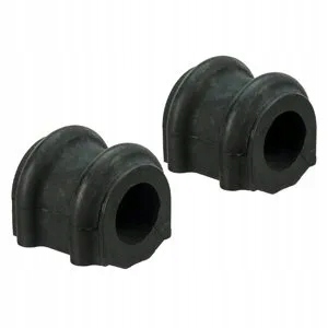 фото №1, Delphi td1676w підвіска, стабілізатор