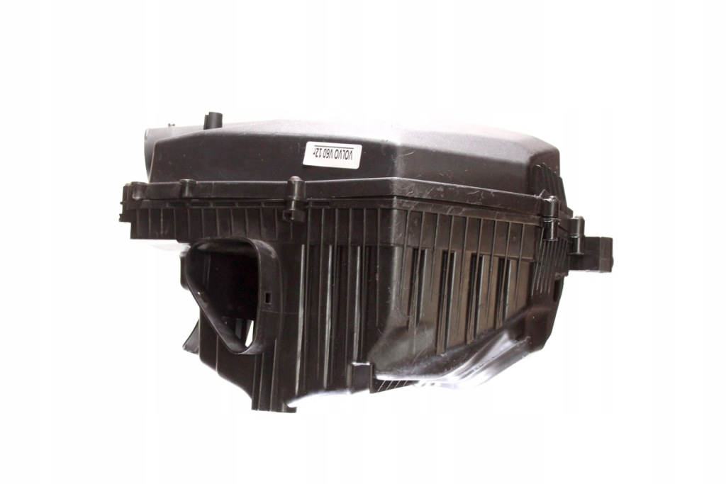 Купить Корпус фильтра воздуха volvo v60 1.6 d 31274475