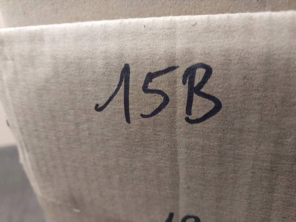 фото №5, Датчик kąta поворота skoda octavia mk2 1z 1k0959654