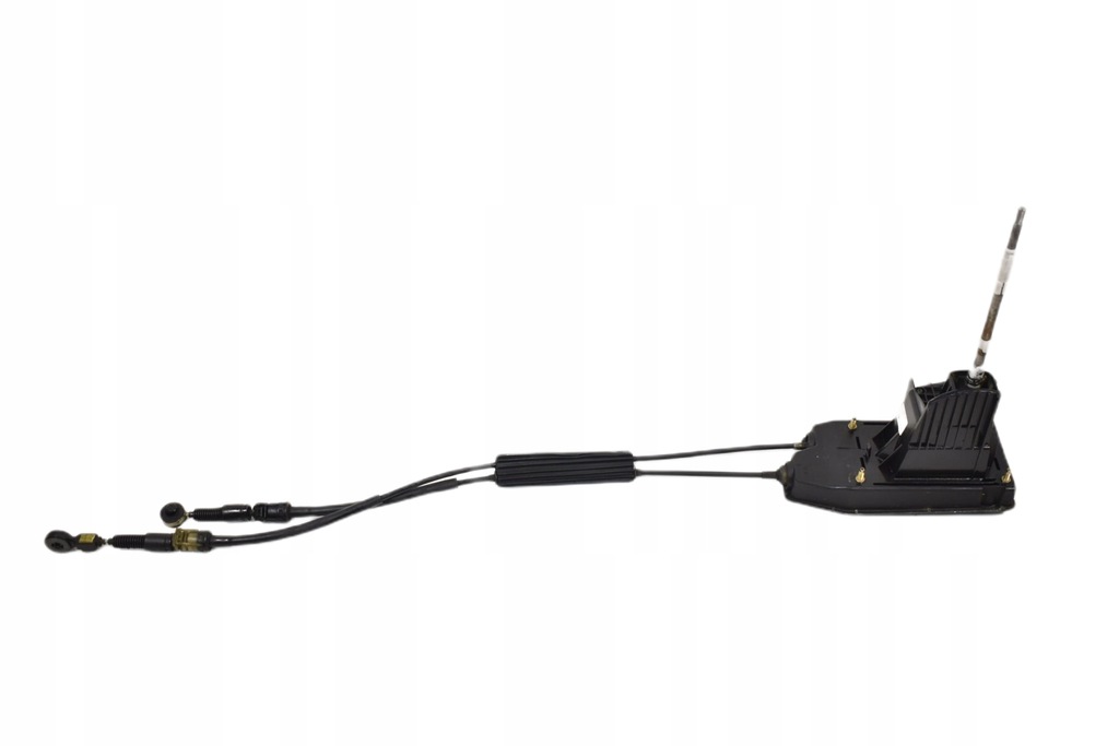 фото №1, Тросы переключения передач espace iv 2.2 dci 8200236142