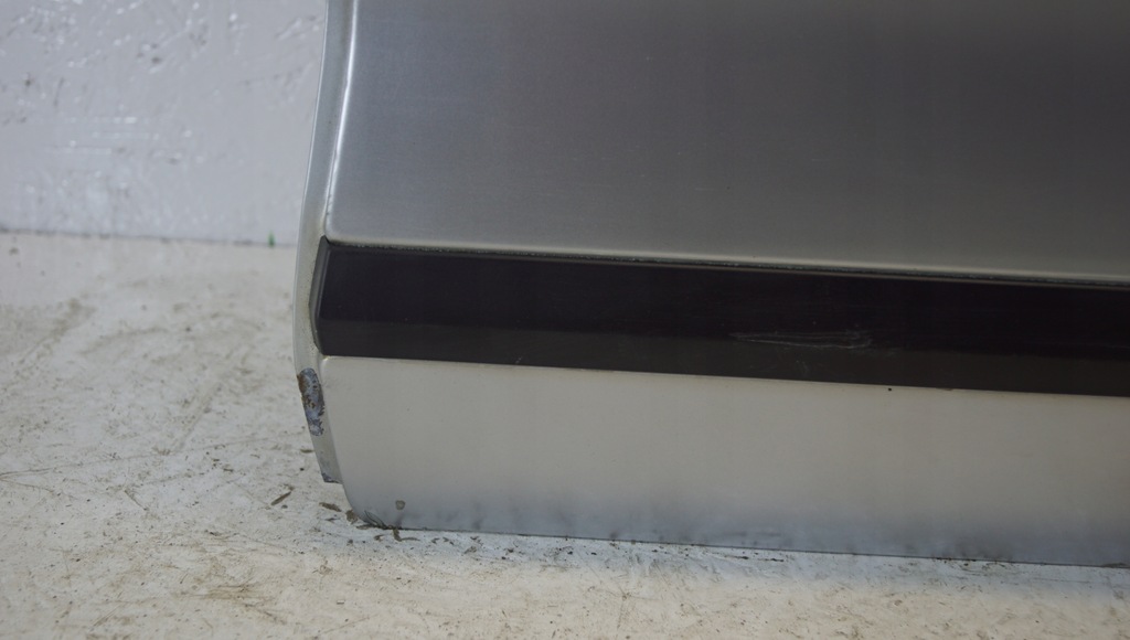 фото №11, Дверь левый задняя citroen c5 x7 iii kombi