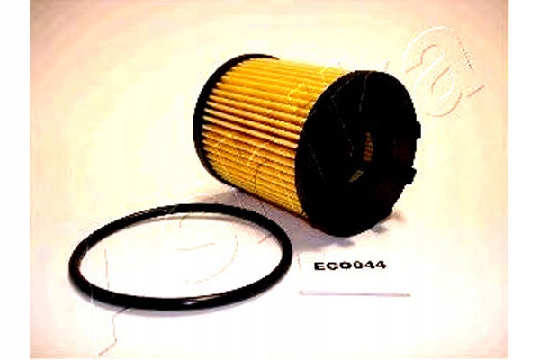 фото №1, Ashika фільтр оливи alfa romeo giulietta 1.4tb ashi