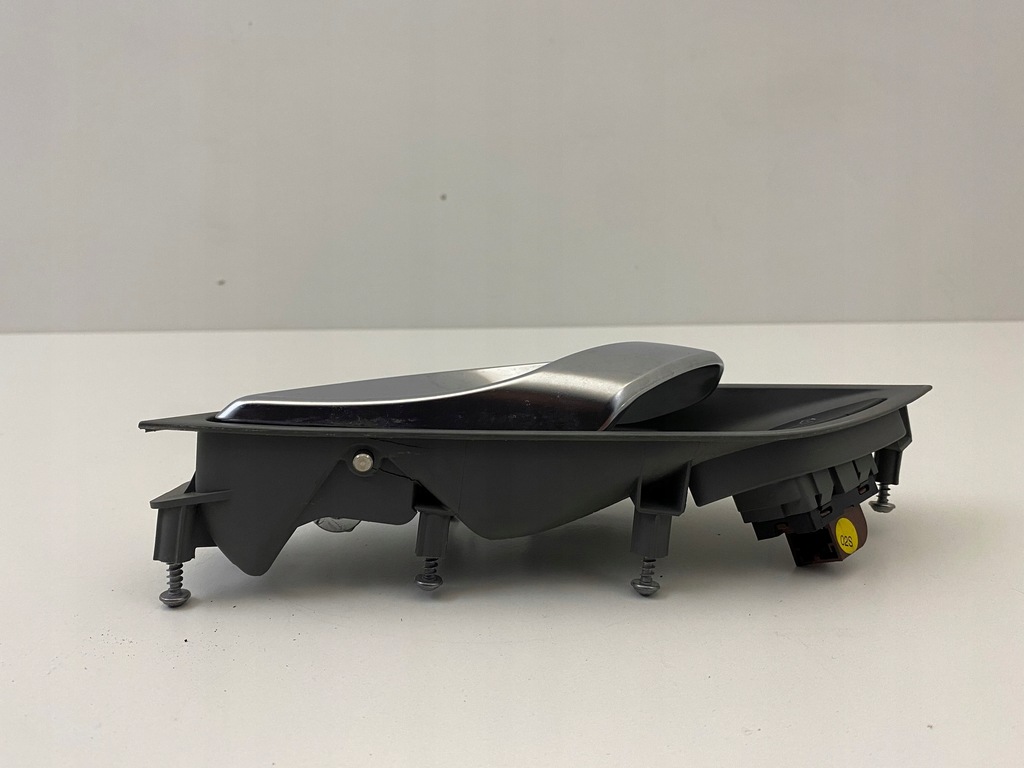 фото №3, Audi r8 4s1 ліва ручка двері внутрішня 15-