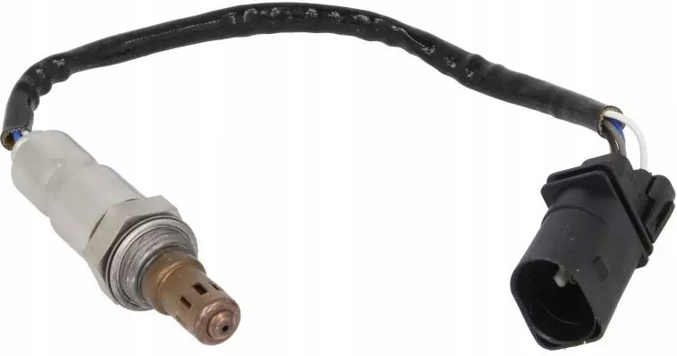 фото №3, Датчик лямбда-зонд delphi es21175-