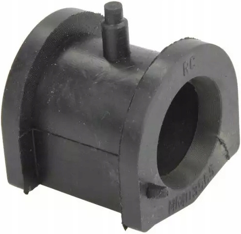 фото №1, Yamato втулка стабилизатора mr403965