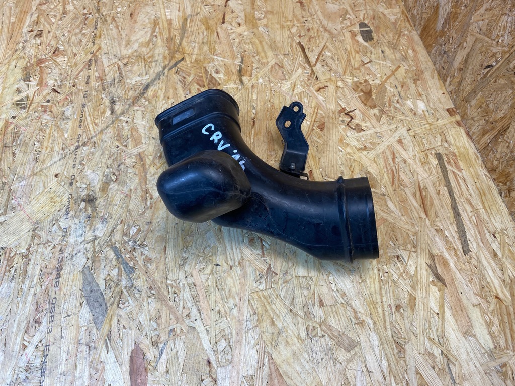 фото №8, Впуск воздухозаборник воздуха honda cr-v iv atp124 2012-