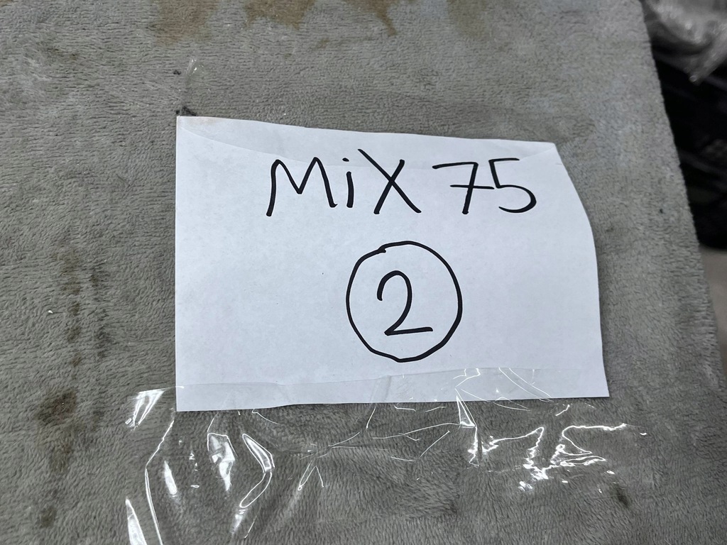 фото №5, Реле bmw x6 m 61356926435