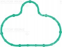 фото №1, Victor reinz 71-38103-00 прокладка, коллектор впускной