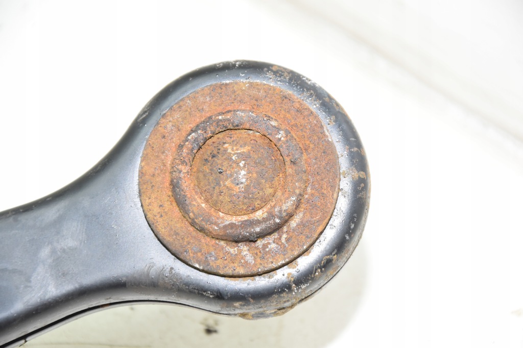 фото №6, Bmw e38 рычаг delphi tc2042 правый задняя задний