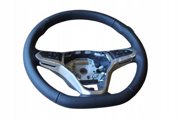 фото №1, Повітропровід мультифункція vw arteon r 2g0419091cn nowa