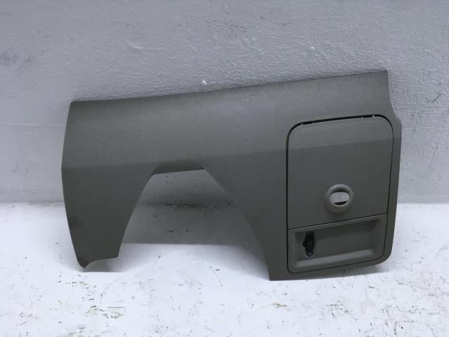 фото №2, Защита консоли нижняя renault modus 8200327288 eu