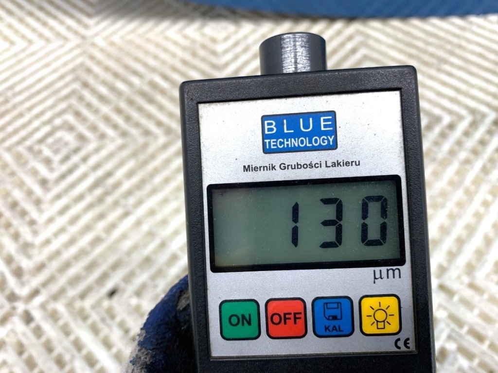 фото №6, Капот renault scenic iii minivan крышка передняя, двигателя