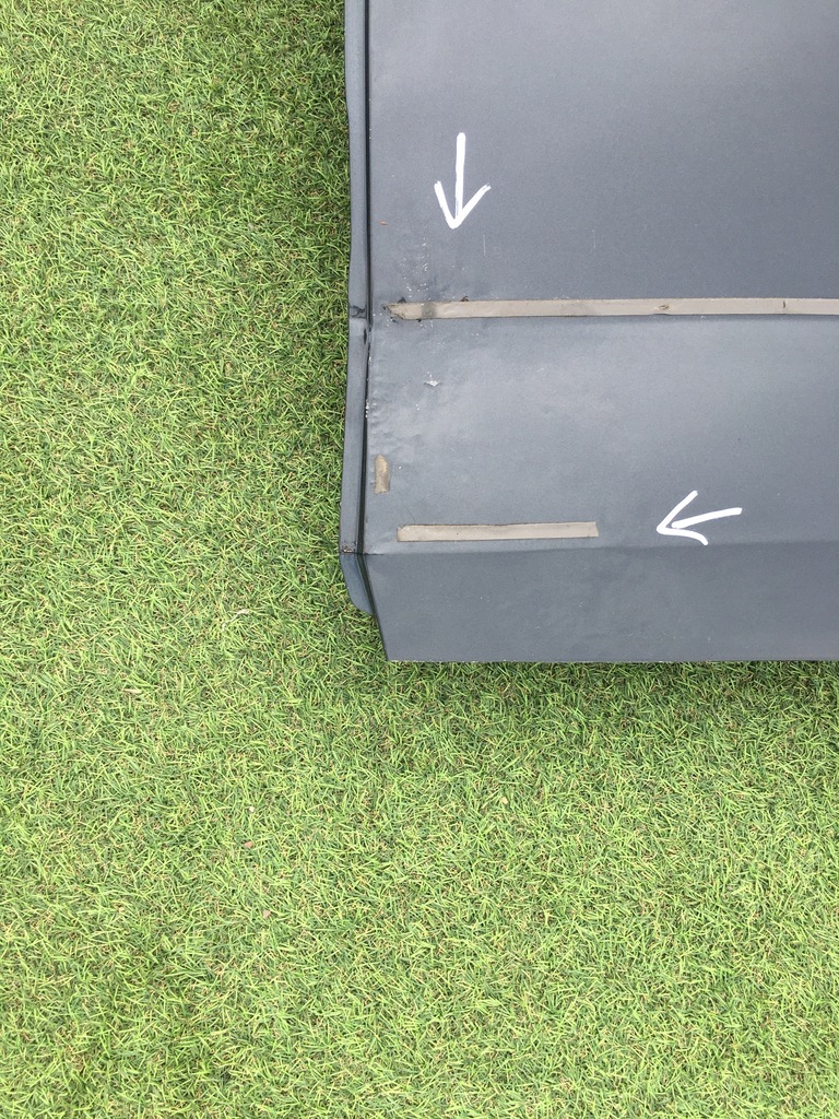 фото №7, Dacia sandero iii 3 2020 дверь левая задние задняя