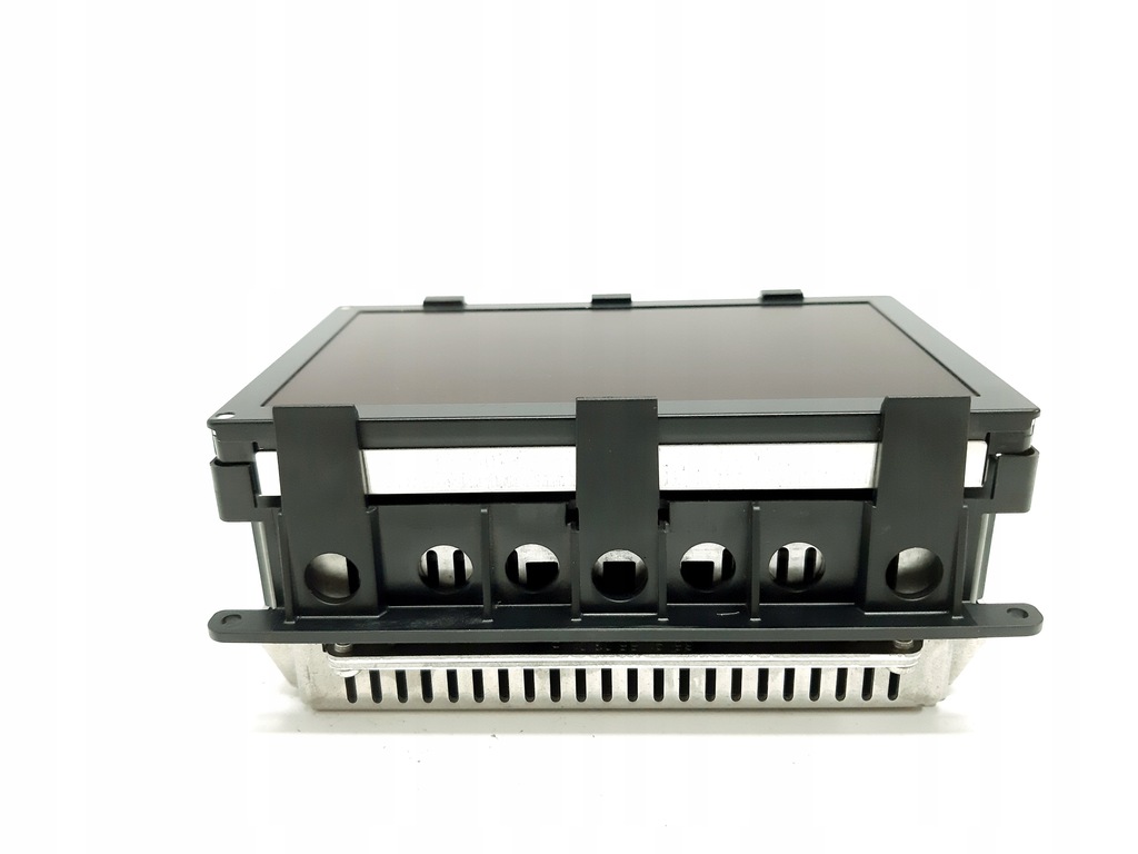 фото №5, Дисплей opel vectra c signum 24461297